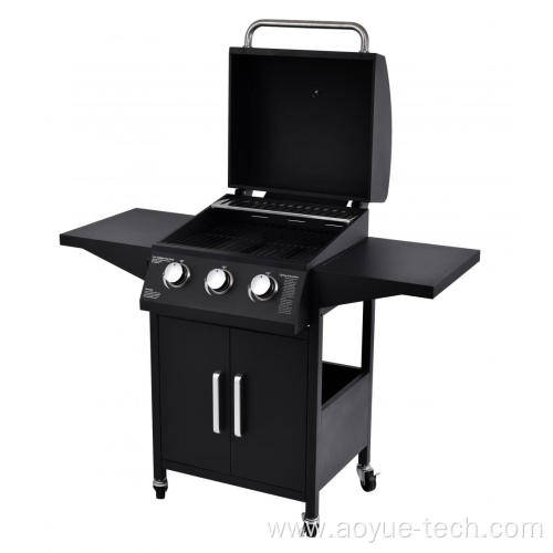 camp chef portable grill